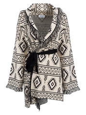 CARDIGAN 04H93342
