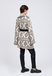CARDIGAN 04H93342