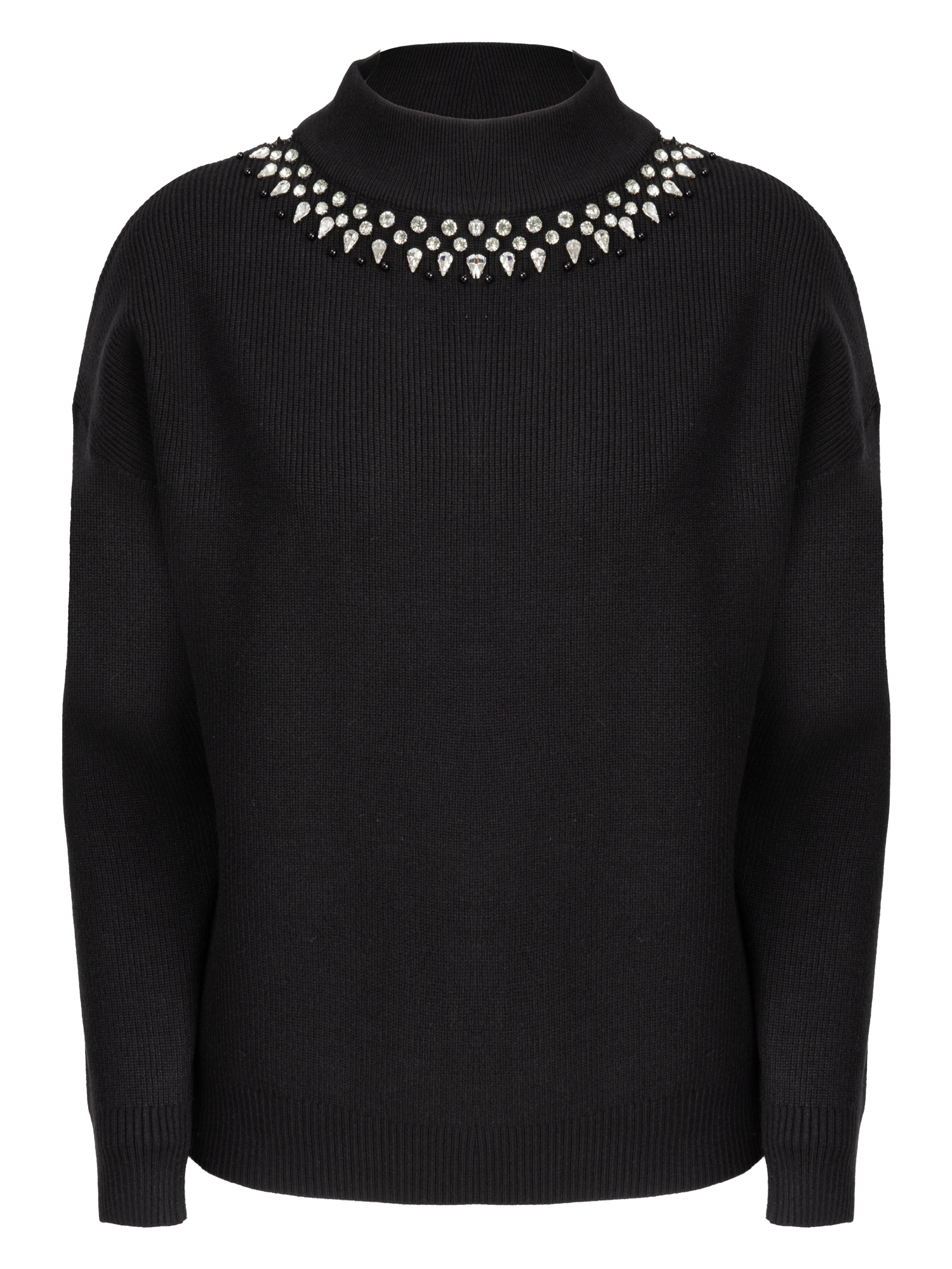 PULL 04H93399