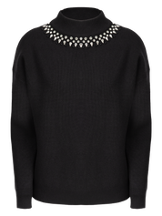 PULL 04H93399