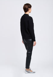 PULL 04H93399