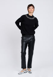 PULL 04H93399