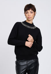 PULL 04H93399