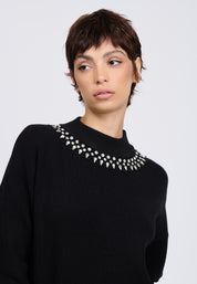PULL 04H93399