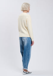 PULL 04H93399