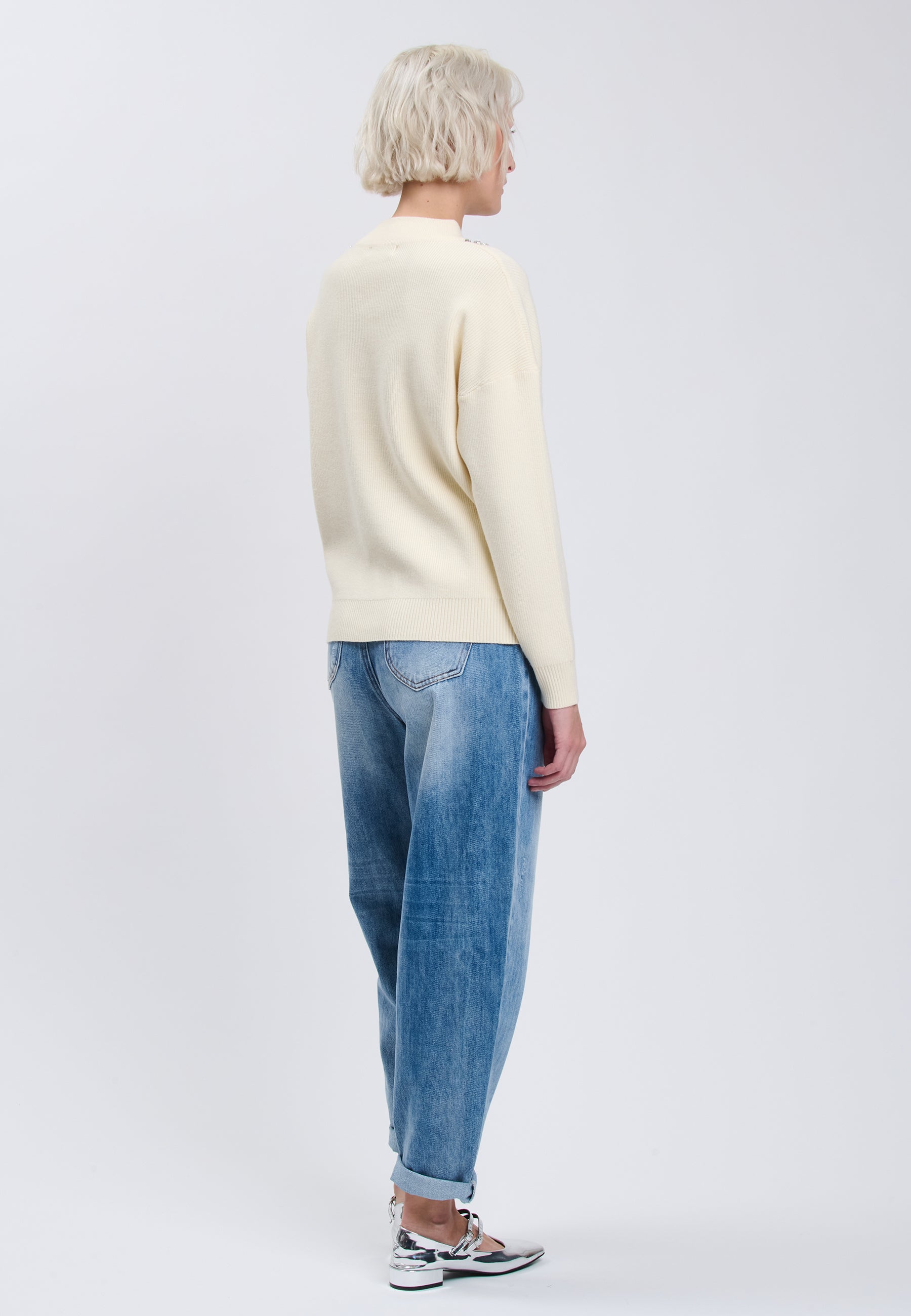 PULL 04H93399