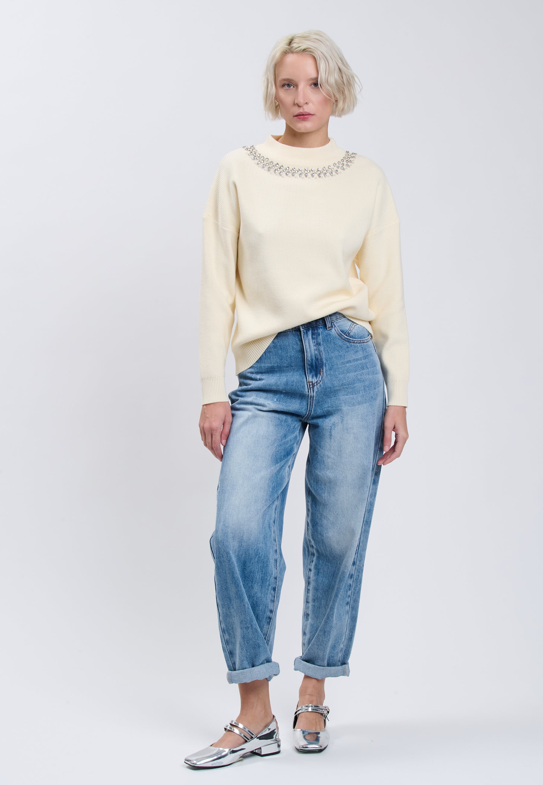 PULL 04H93399