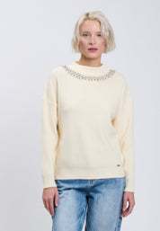 PULL 04H93399