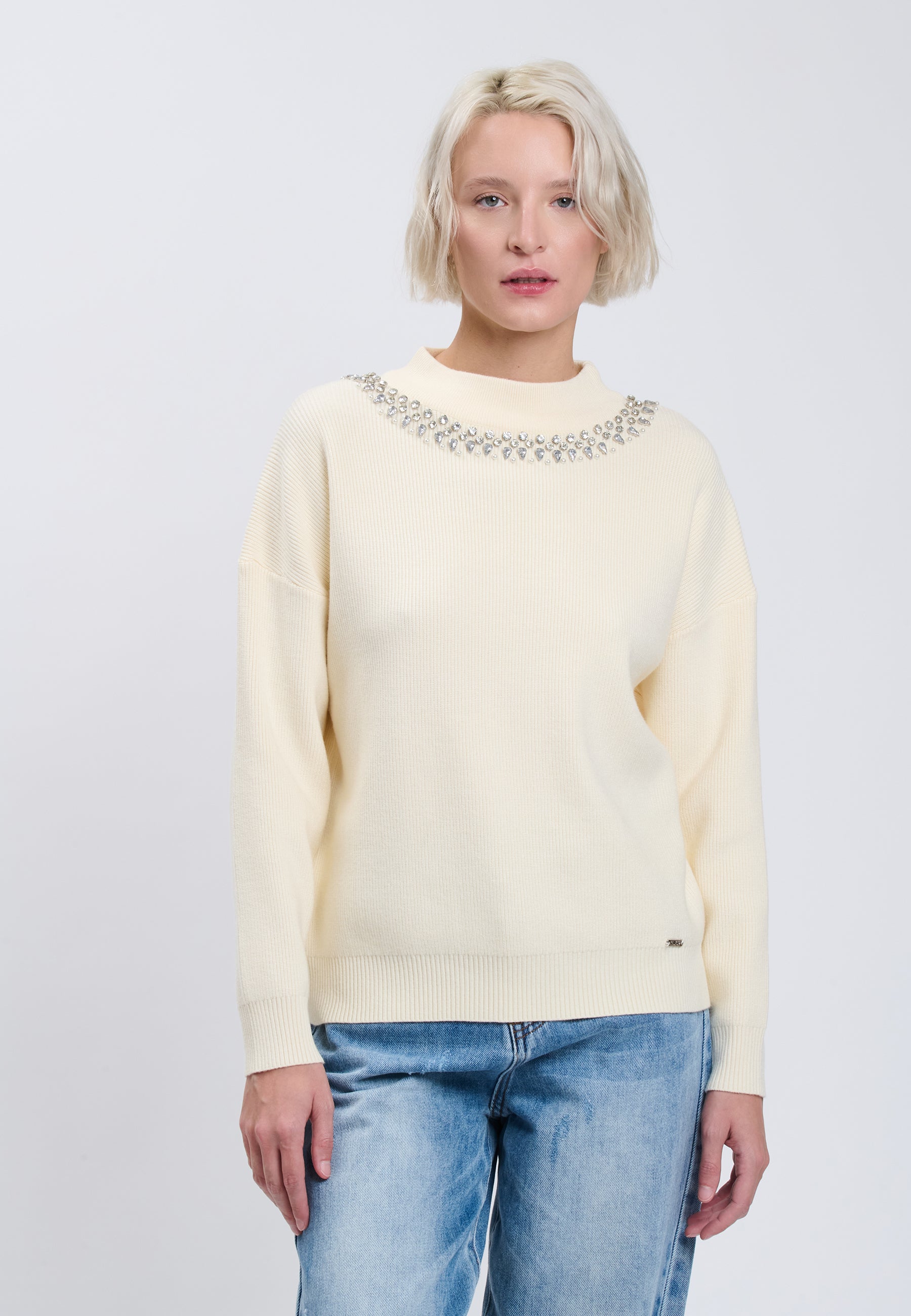 PULL 04H93399