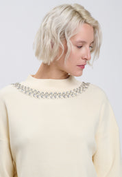 PULL 04H93399