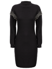 DRESS 04H93400