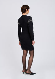 DRESS 04H93400