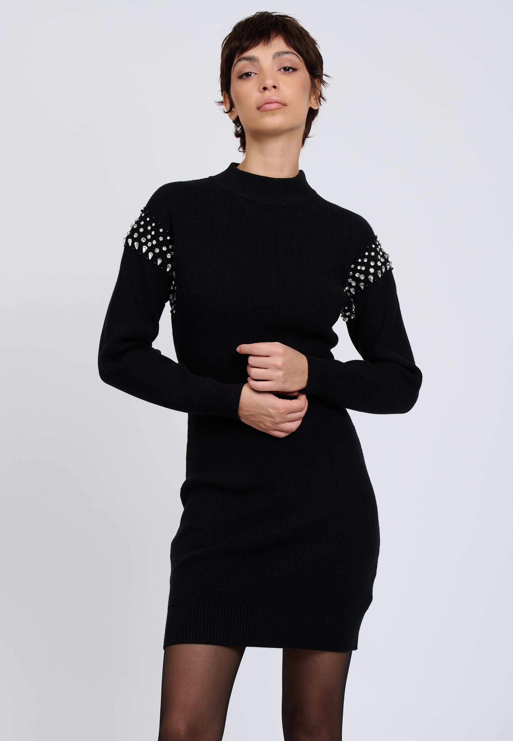DRESS 04H93400