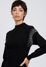 DRESS 04H93400