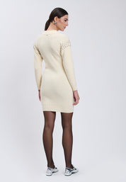 DRESS 04H93400