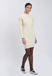 DRESS 04H93400