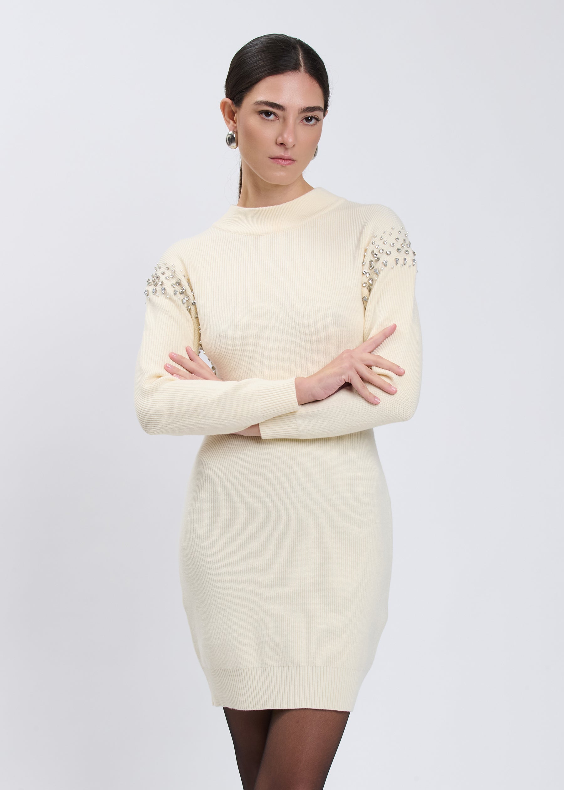 04H93400IVORY_3.jpg