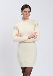 DRESS 04H93400