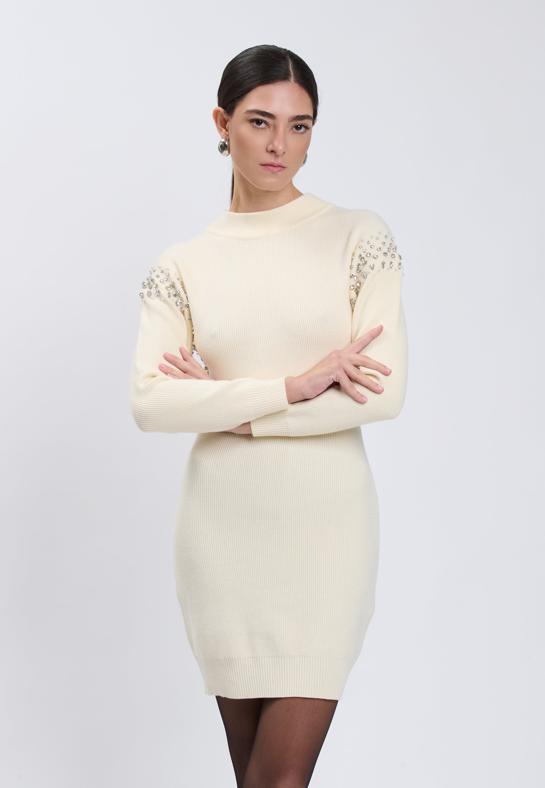 DRESS 04H93400