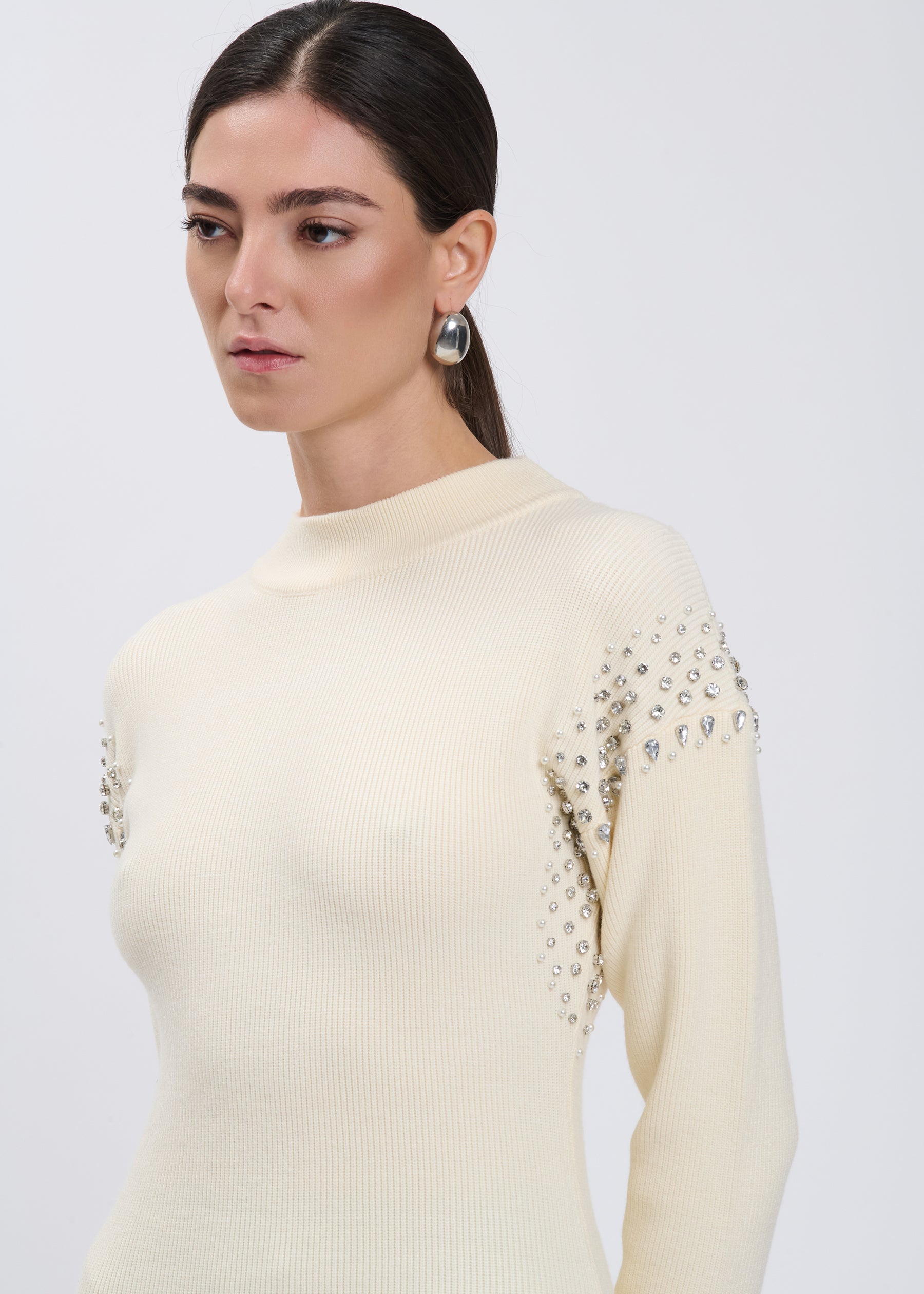 04H93400IVORY_4.jpg