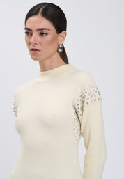 DRESS 04H93400