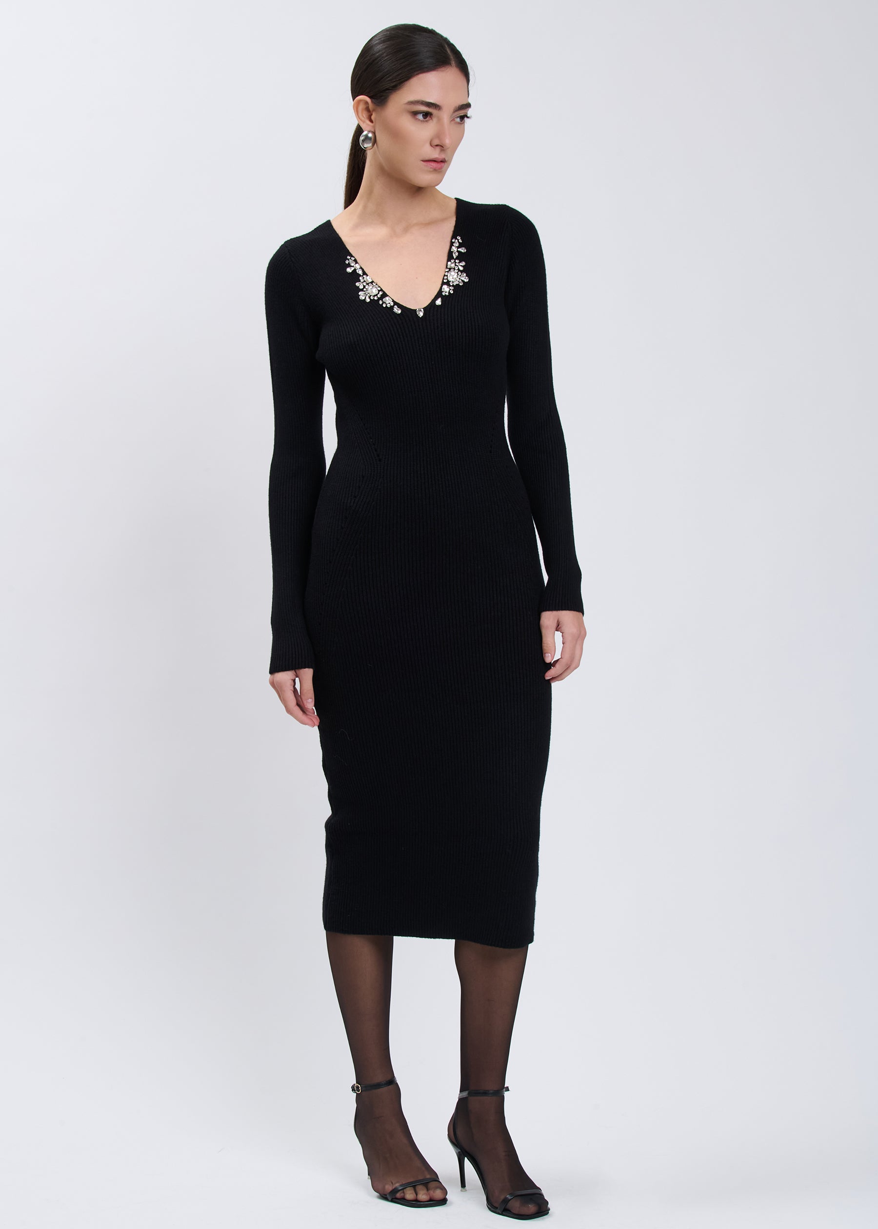 04H93401BLACK_2.jpg