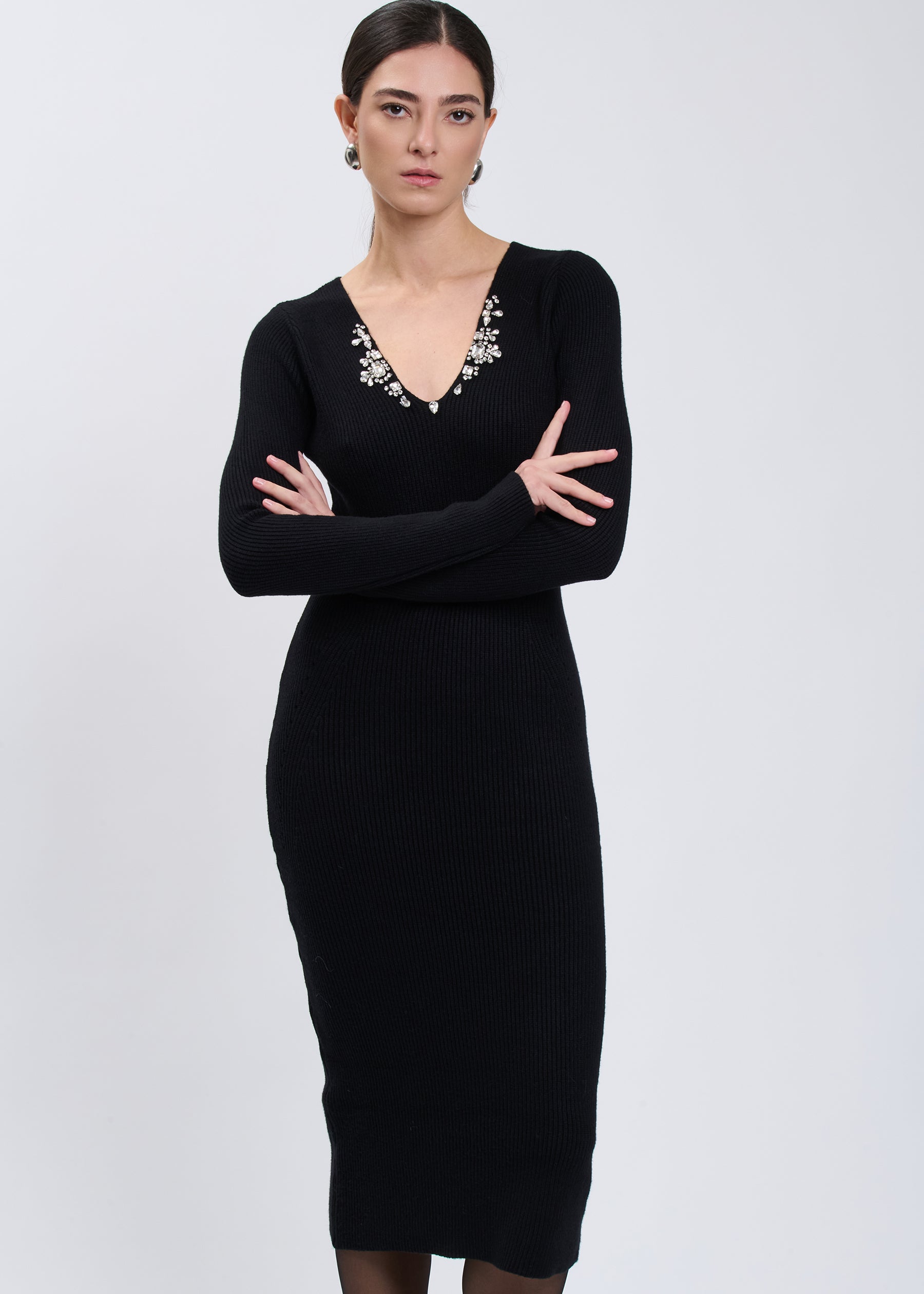 04H93401BLACK_3.jpg