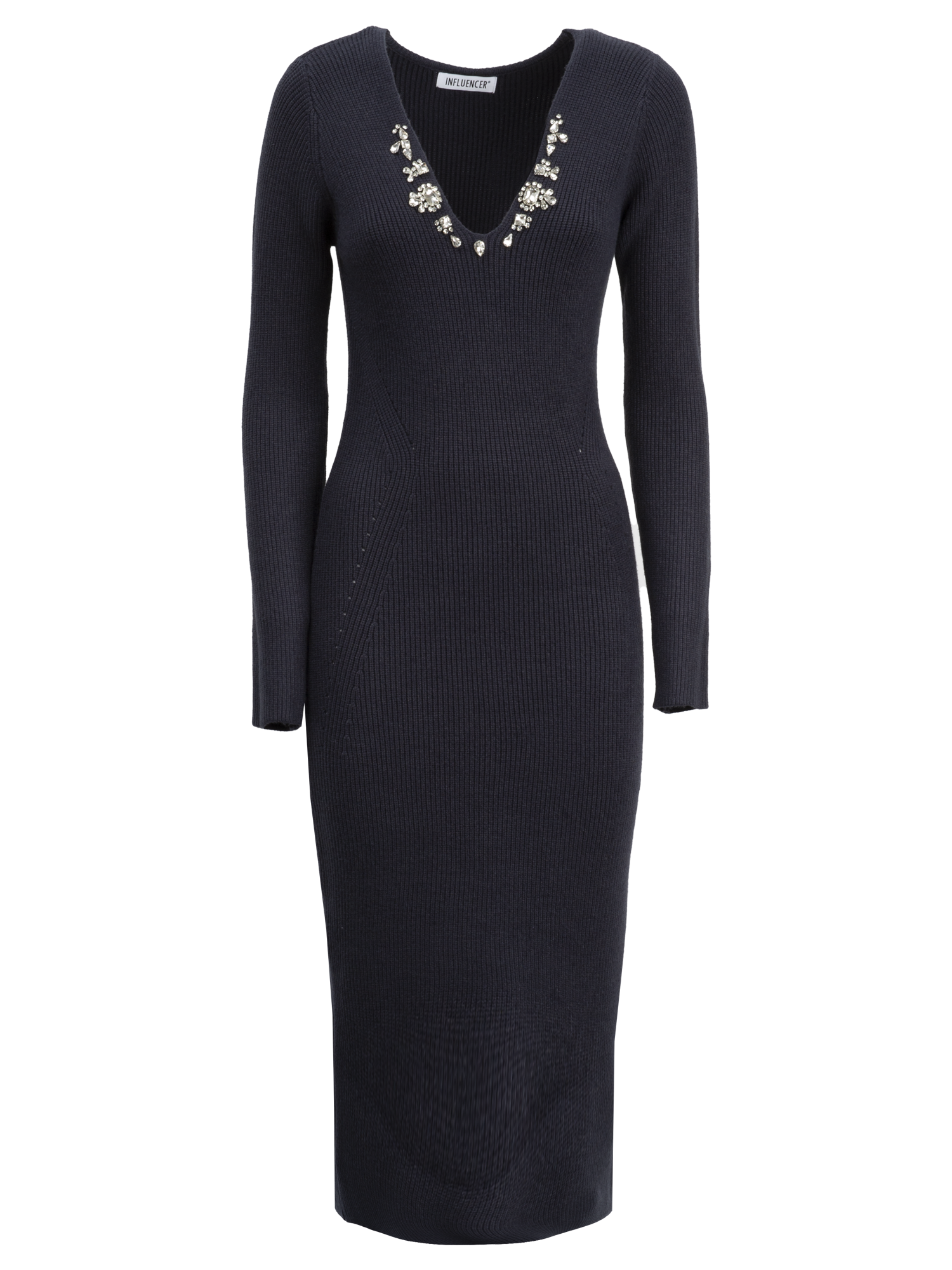 DRESS 04H93401