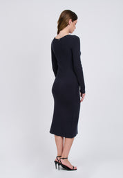DRESS 04H93401