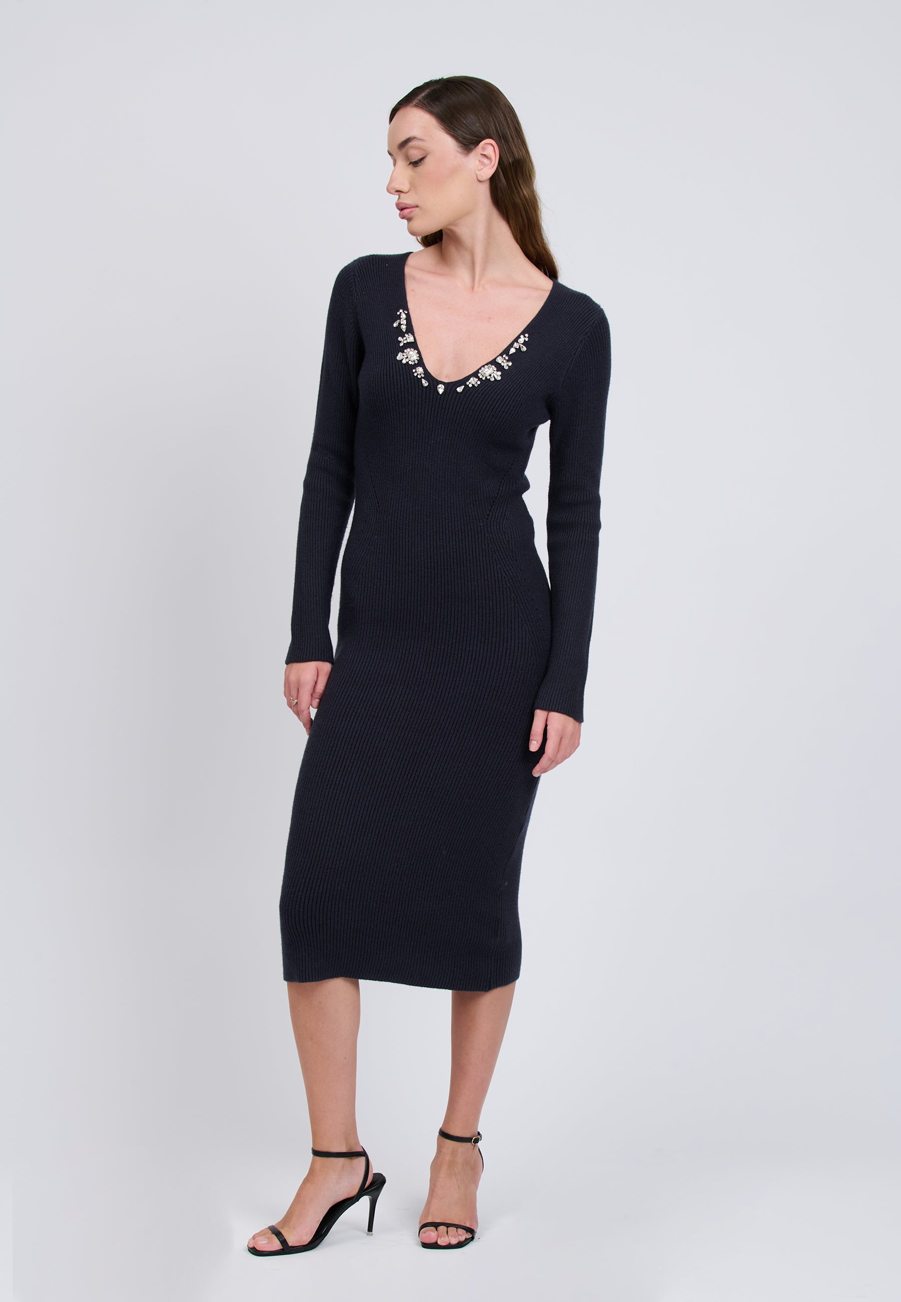 DRESS 04H93401