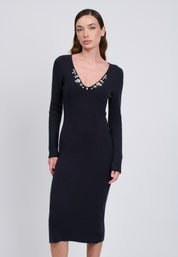 DRESS 04H93401