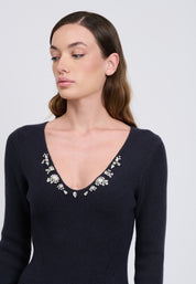 DRESS 04H93401