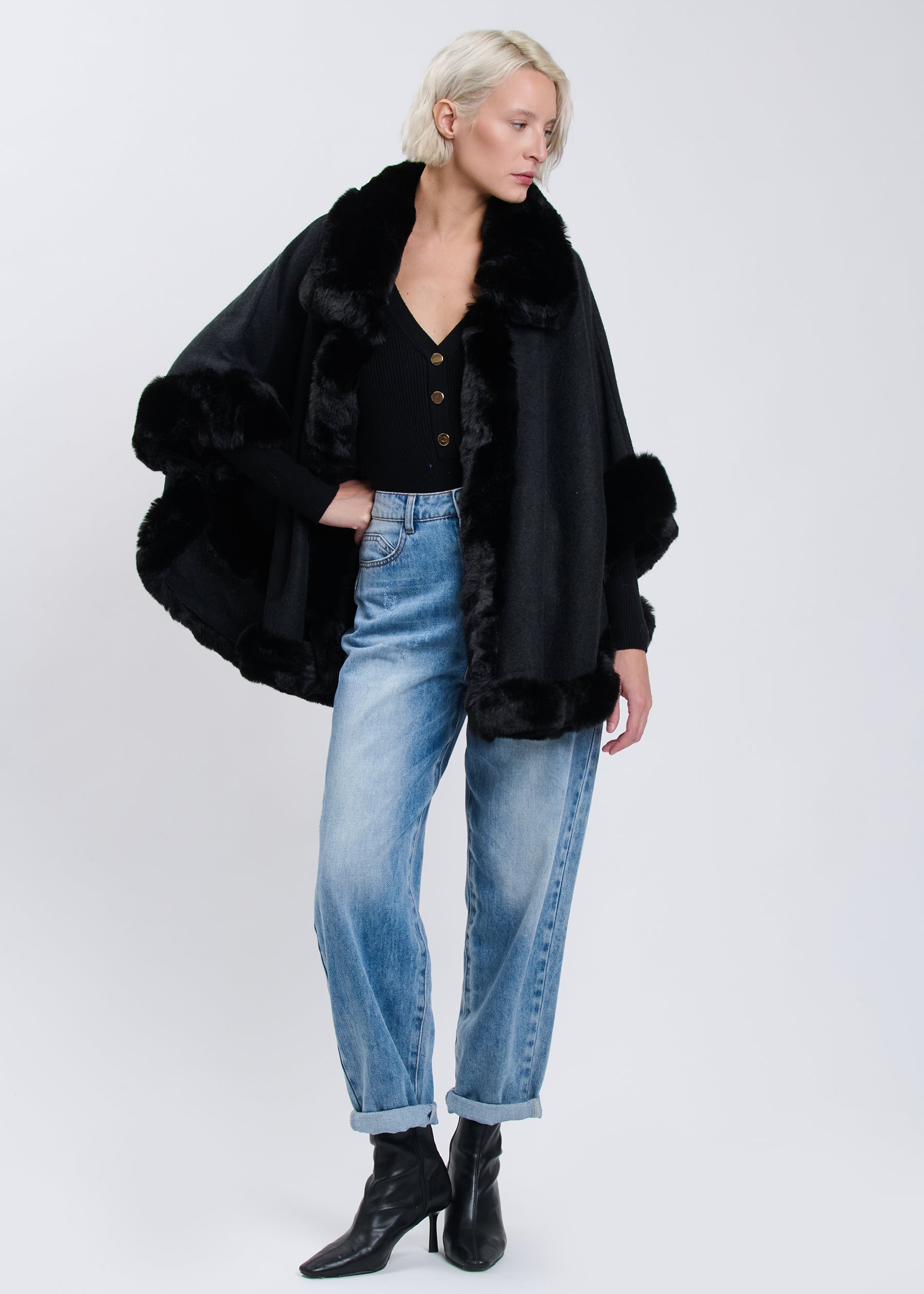 PULL 04H95034