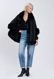 PULL 04H95034