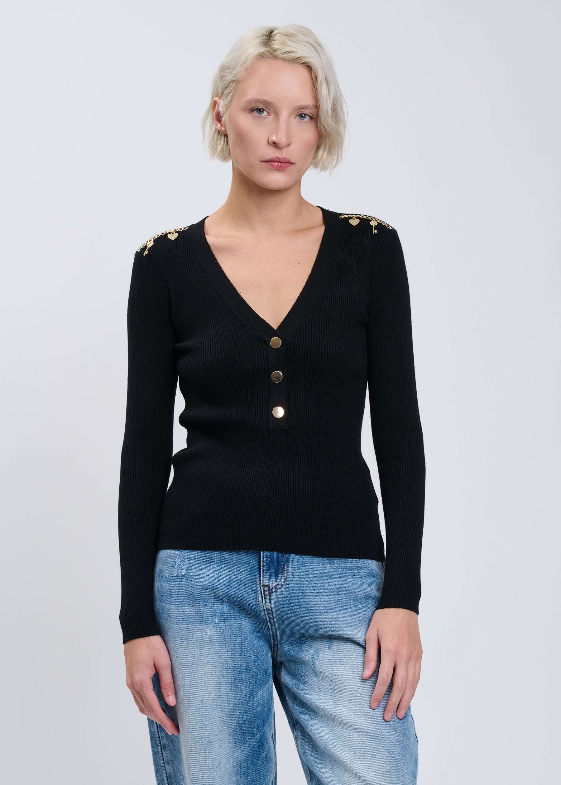 04H95034BLACK_2.jpg