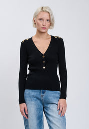 PULL 04H95034