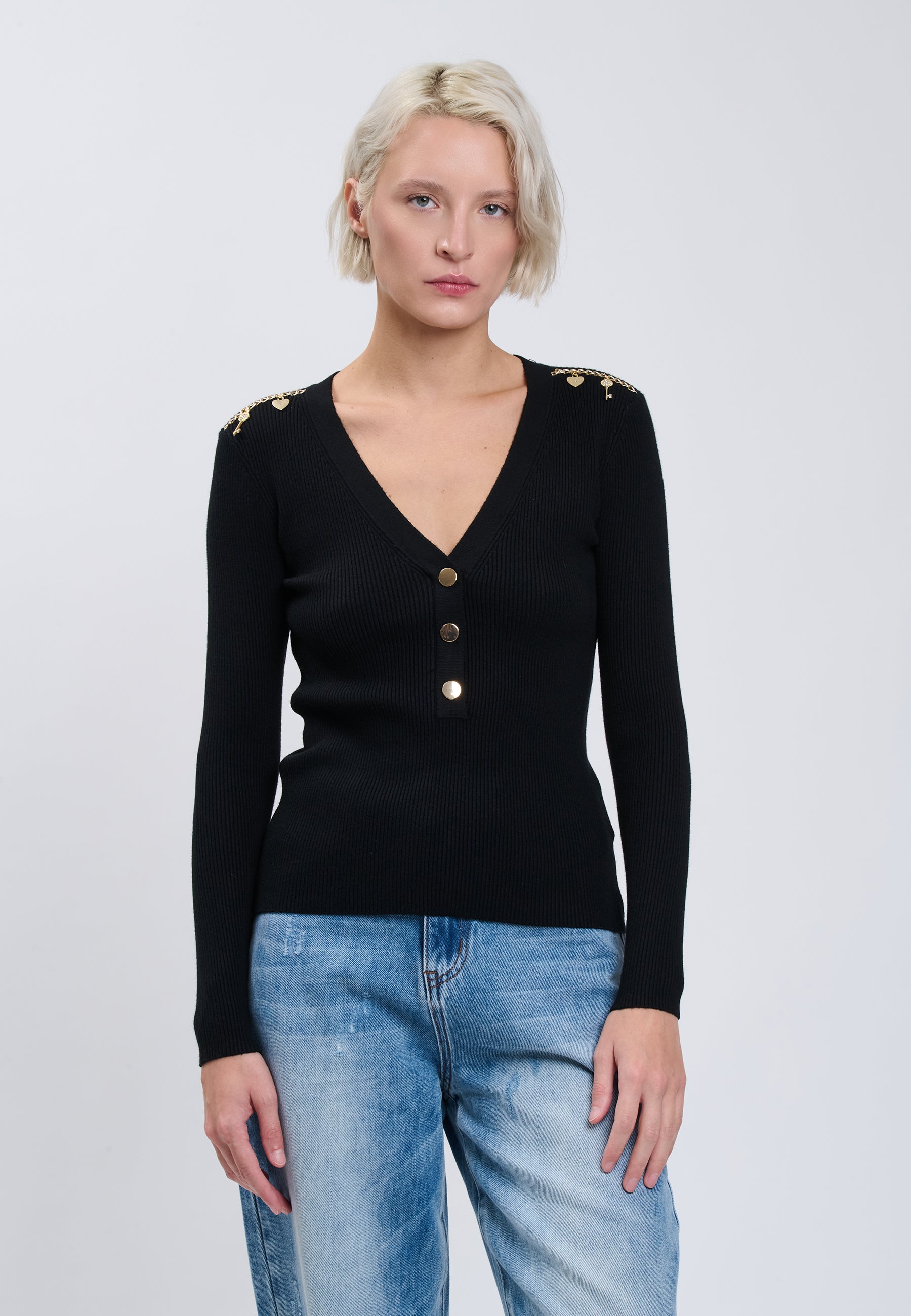 PULL 04H95034