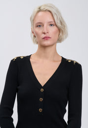 PULL 04H95034