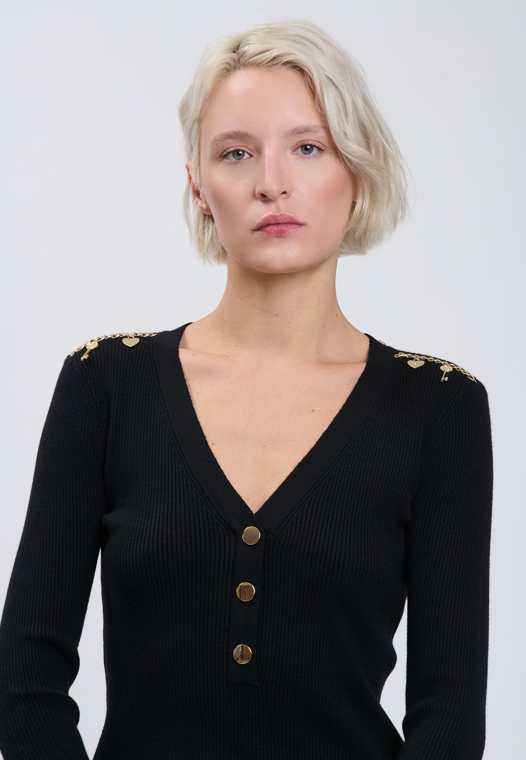 PULL 04H95034