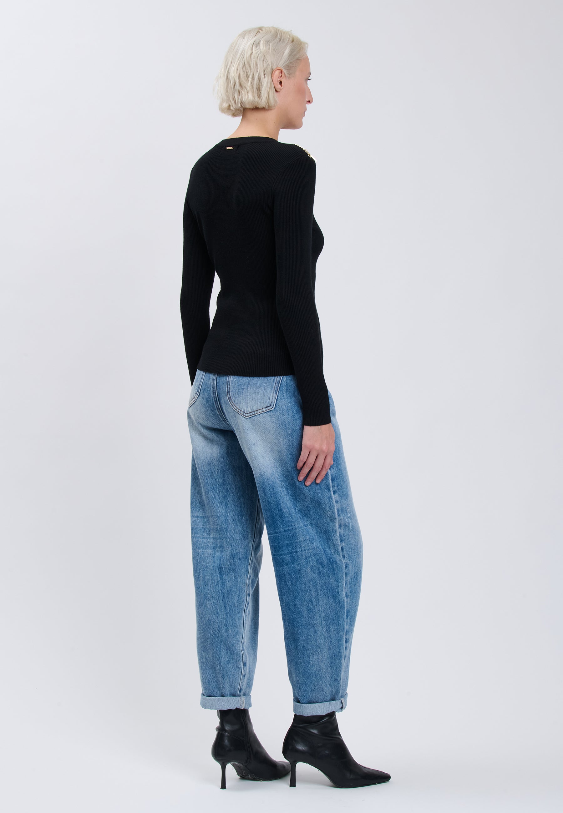 PULL 04H95034