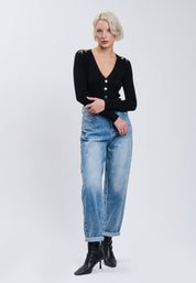 PULL 04H95034