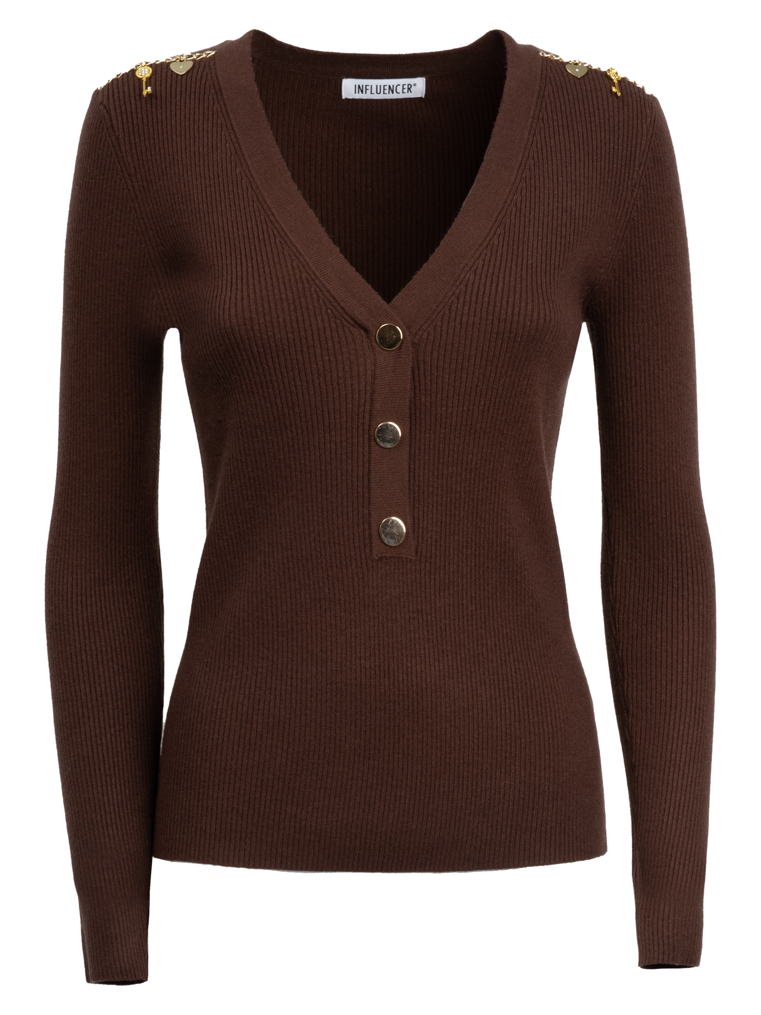 PULL 04H95034
