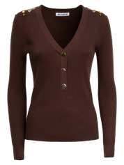 PULL 04H95034