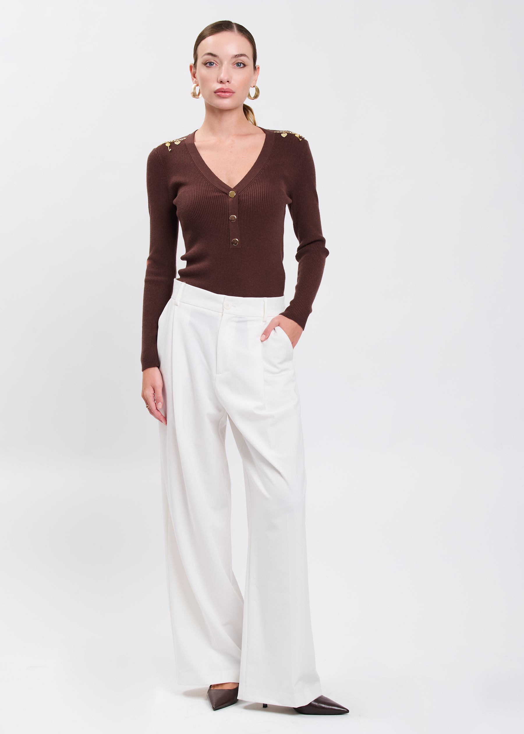 04H95034BROWN_1.jpg