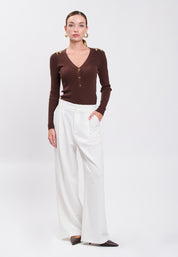 PULL 04H95034