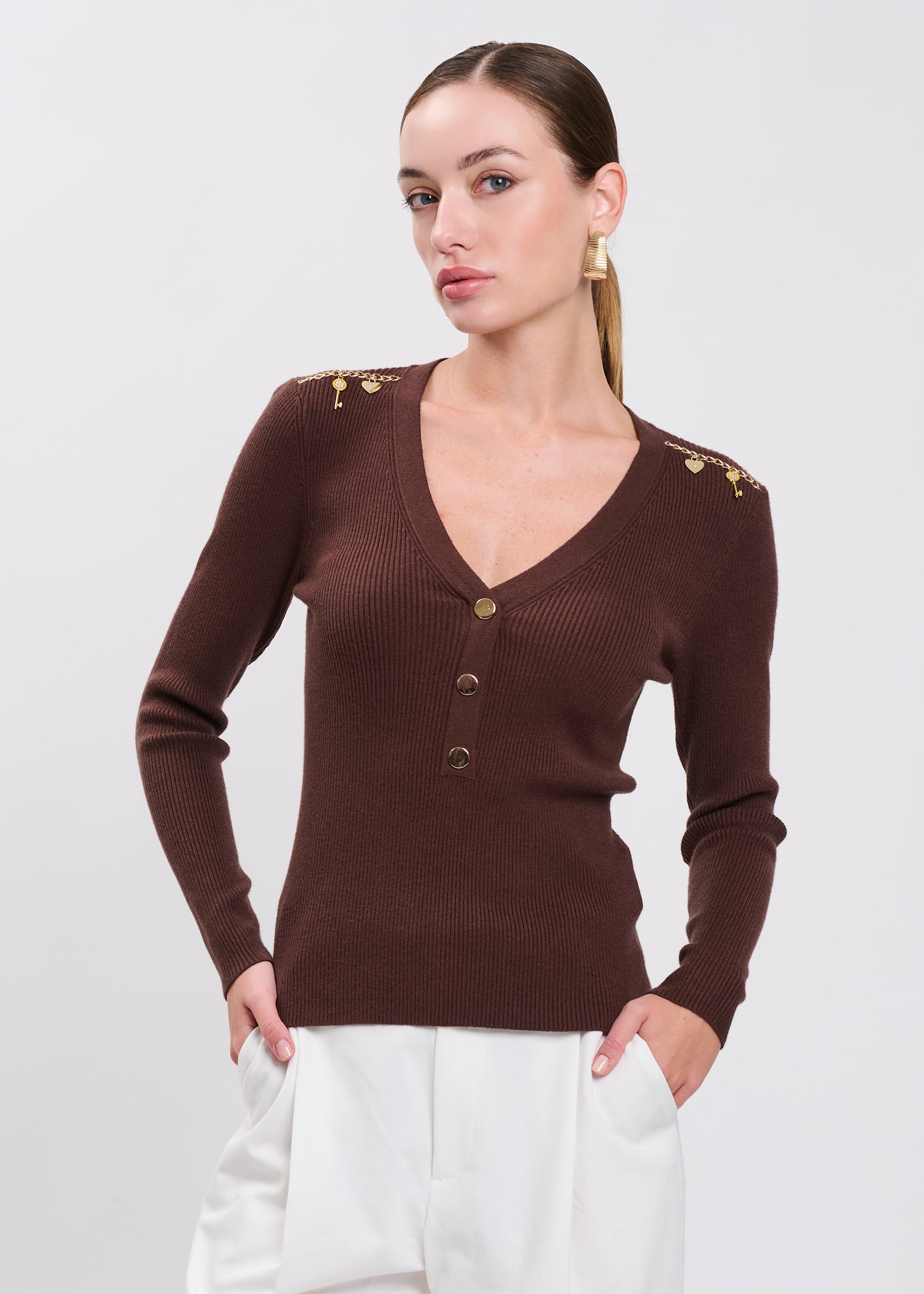 04H95034BROWN_2.jpg