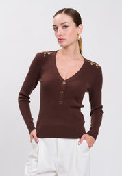 PULL 04H95034