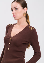 PULL 04H95034