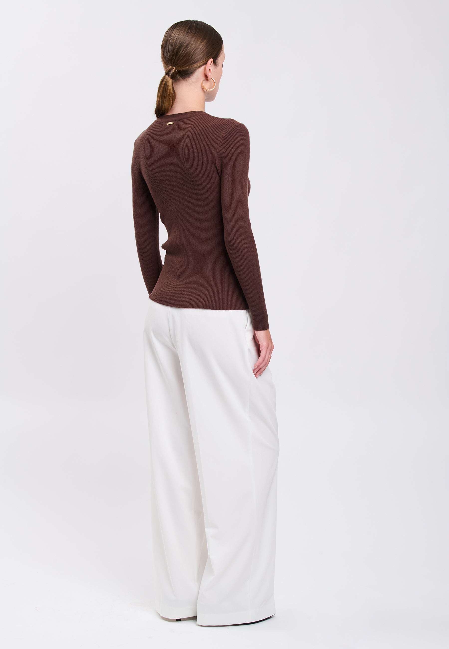 PULL 04H95034