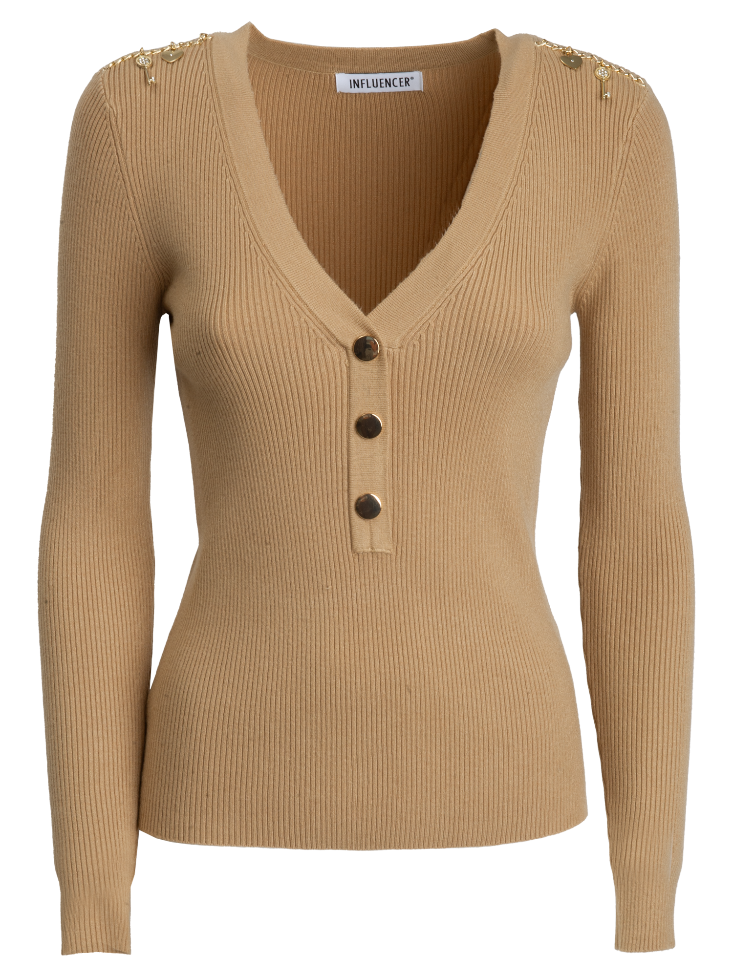 PULL 04H95034